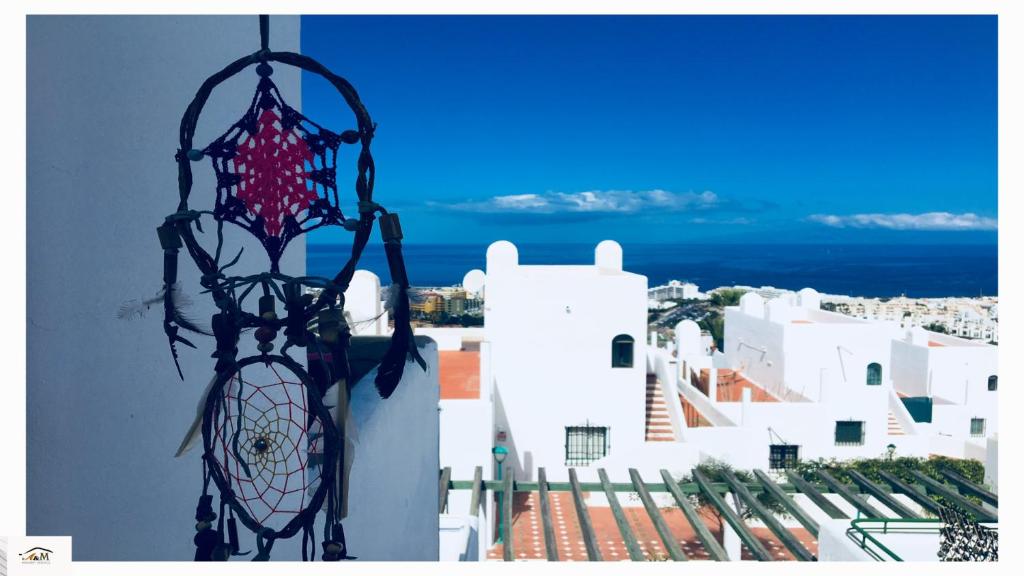 Paradise View Tenerife, Adeje