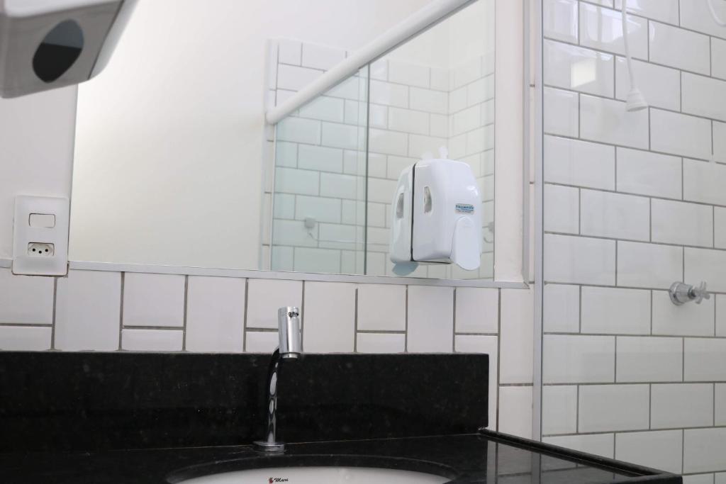 Sonho de Iracema Hostel Boutique photo