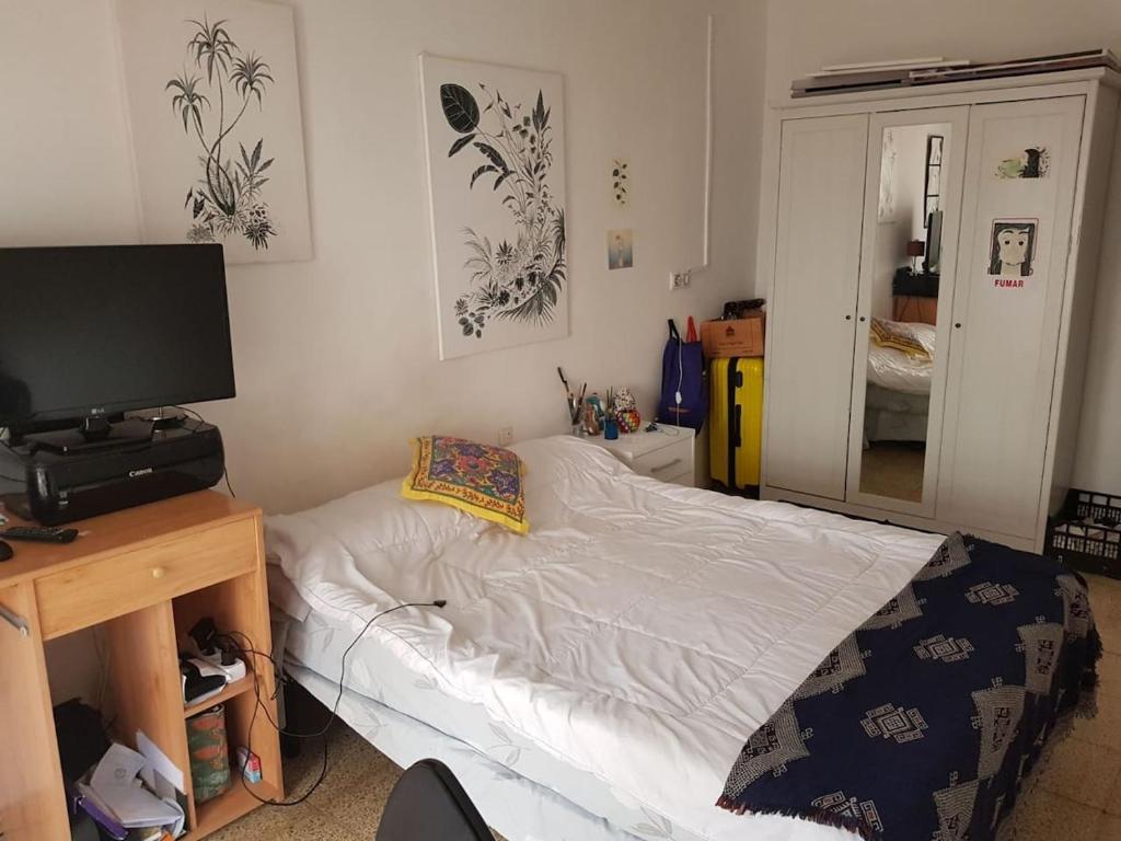 Apartamento Costa Brava - 2