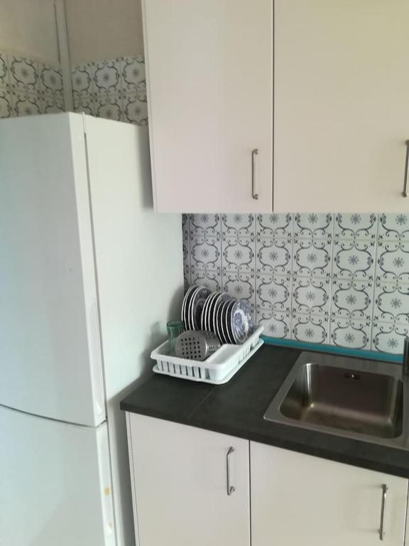 Apartamento Costa Brava - 3