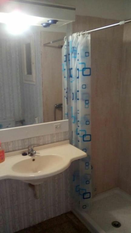 Apartamento Costa Brava - 5