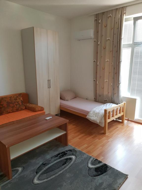 Apartman Ilidza - 4