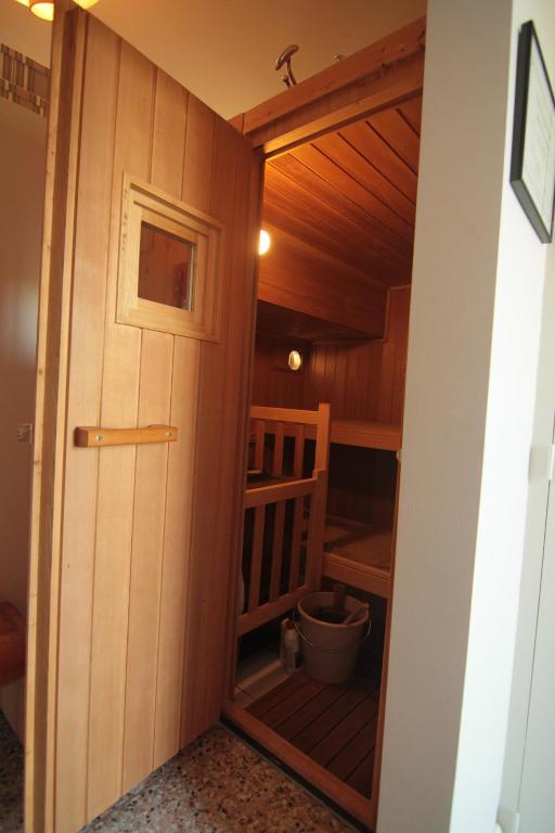 La Lambertine & Spa - 5