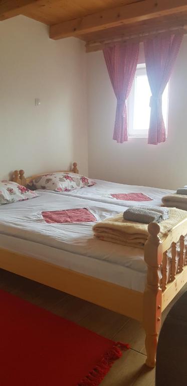 Studio apartment Pitomine - 4