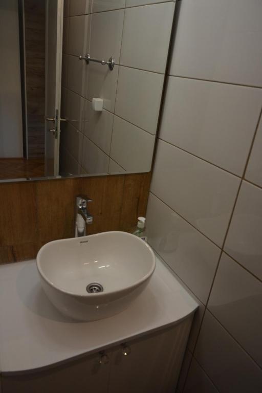 VIV apartment 1 photo