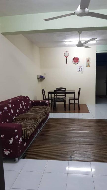 BB HOMESTAY photo