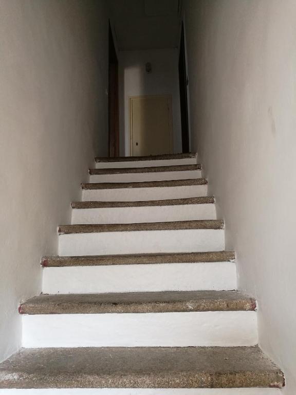 A casa di Arianna - 3