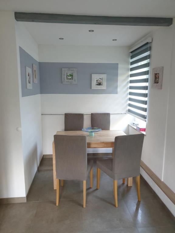 Haus Paula - 4
