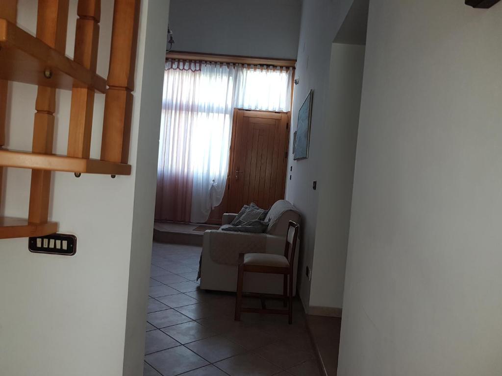 Rental House in Cisternino - 4
