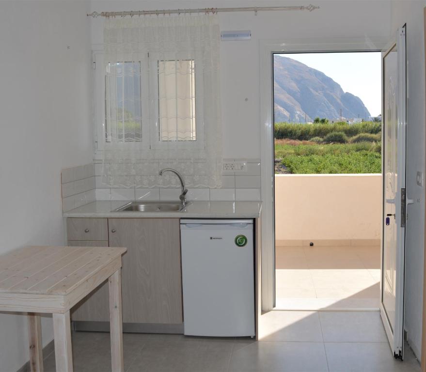Villa Konstantinos photo