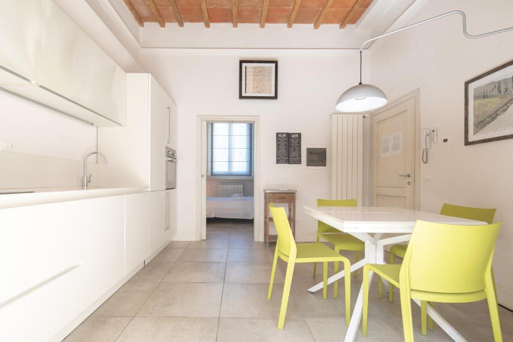 Giglio Apartments by Mmega - 4