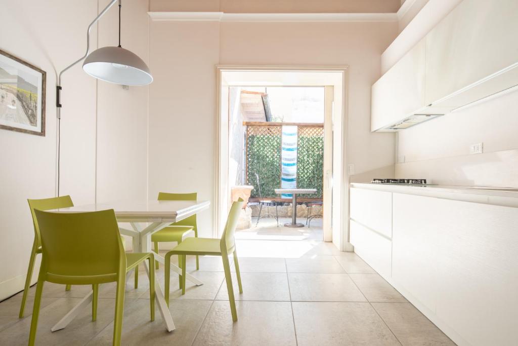 Giglio Apartments by Mmega - 5
