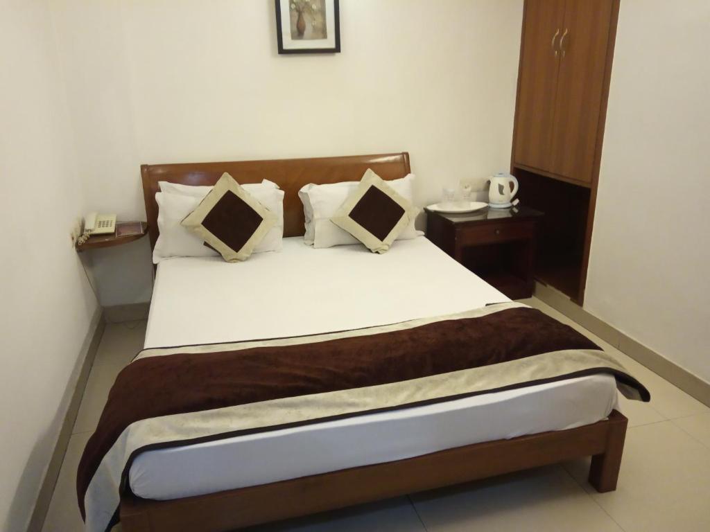 Solo Victoria Hotel photo