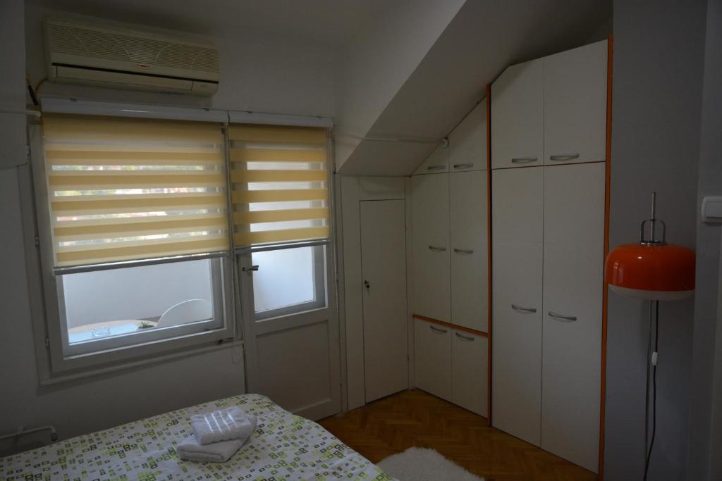 VIV apartment 2 photo