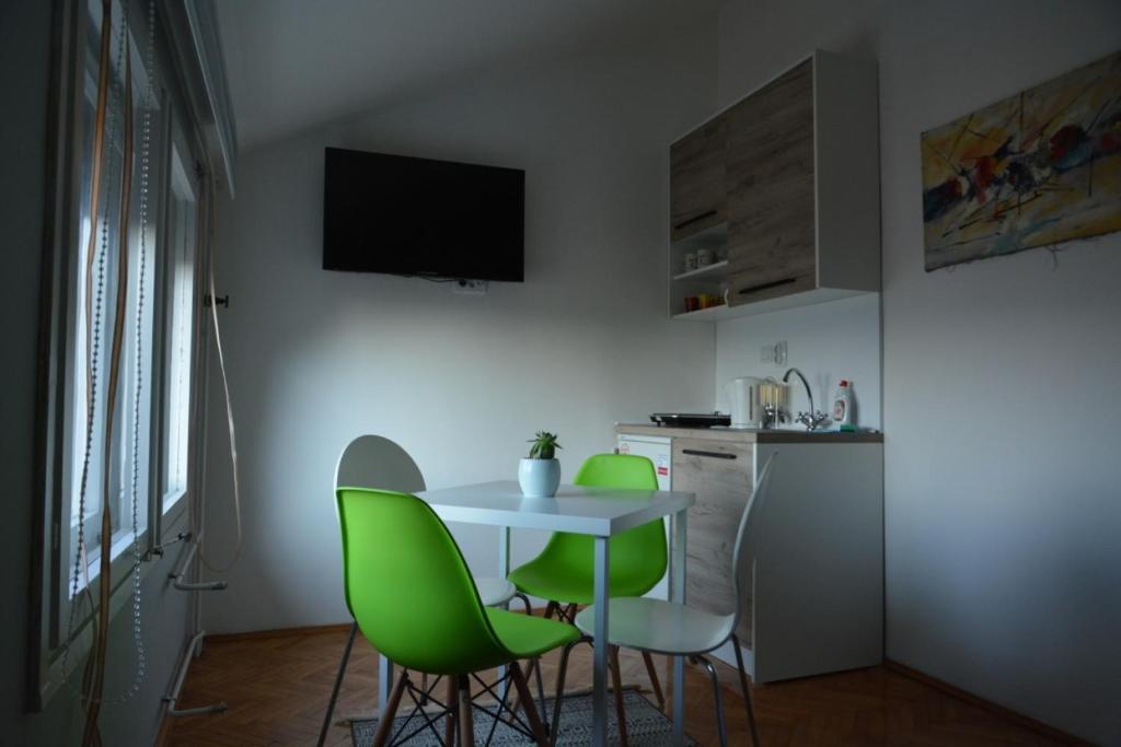 VIV apartment 2 photo