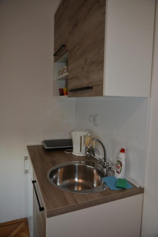 VIV apartment 2 photo