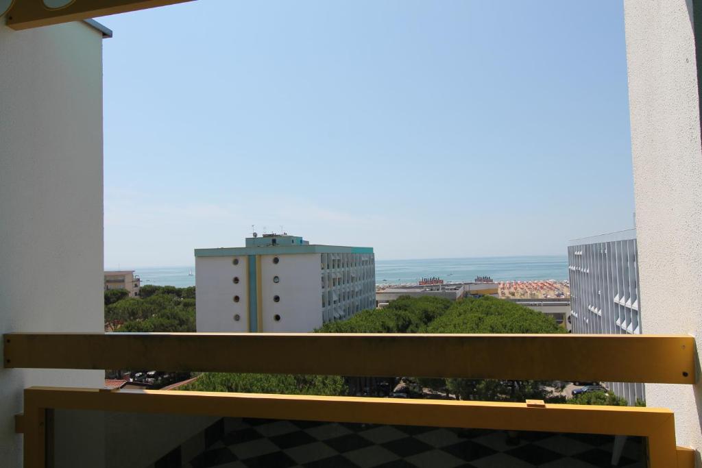 FLATS SOLARIUM - 3