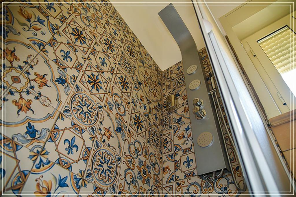 B&B Sicily - 5