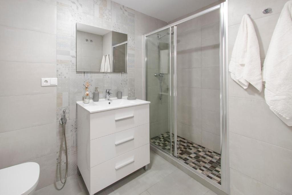 Myflats Arquitecto photo