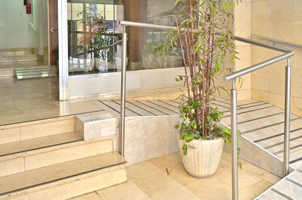 Myflats Arquitecto photo