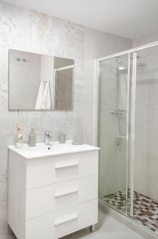 Myflats Arquitecto photo