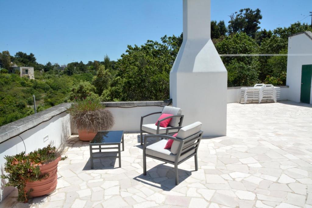 Villa Silvana - 2