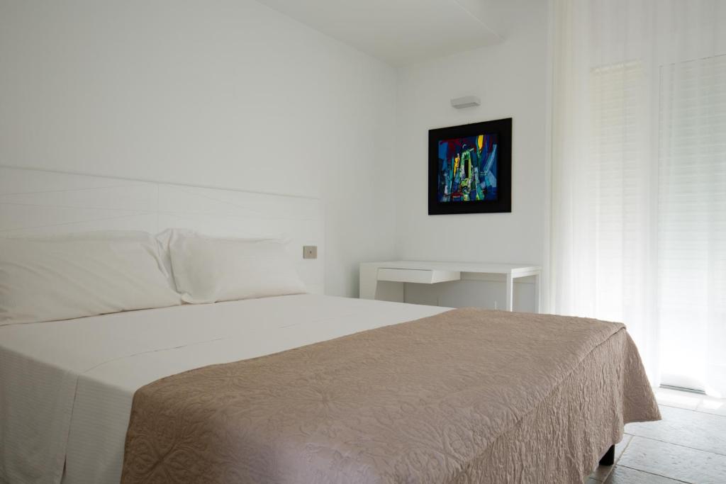 Scissure Sea Suite - 2