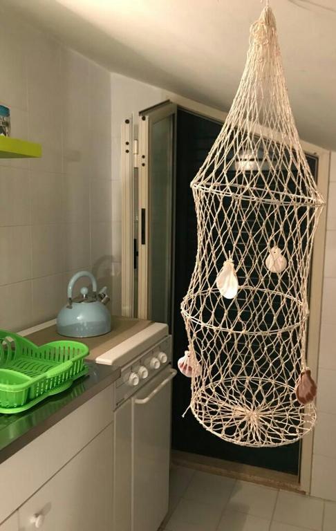Mare Addosso - 3