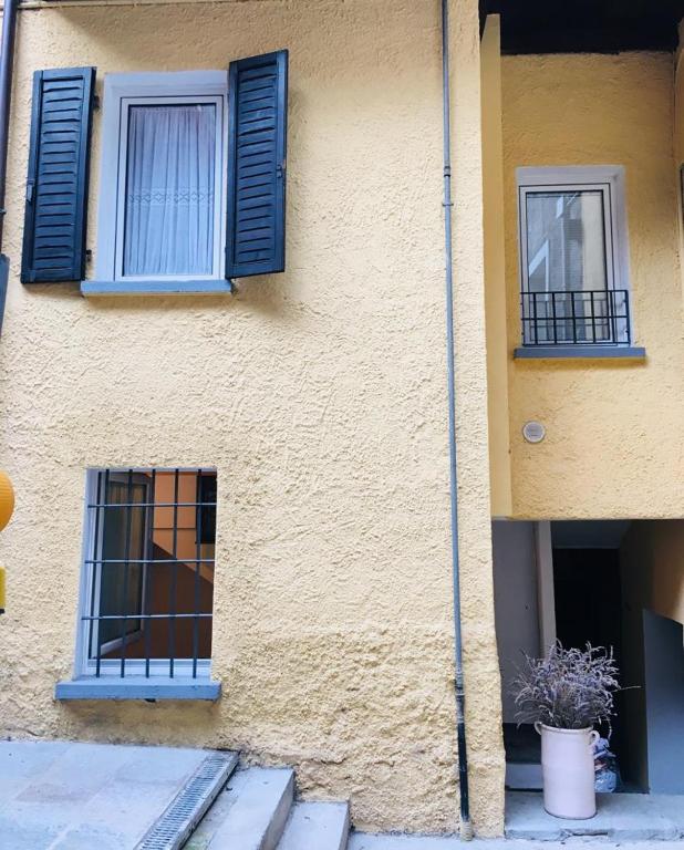 Casa Angela CIR 0057 - 2