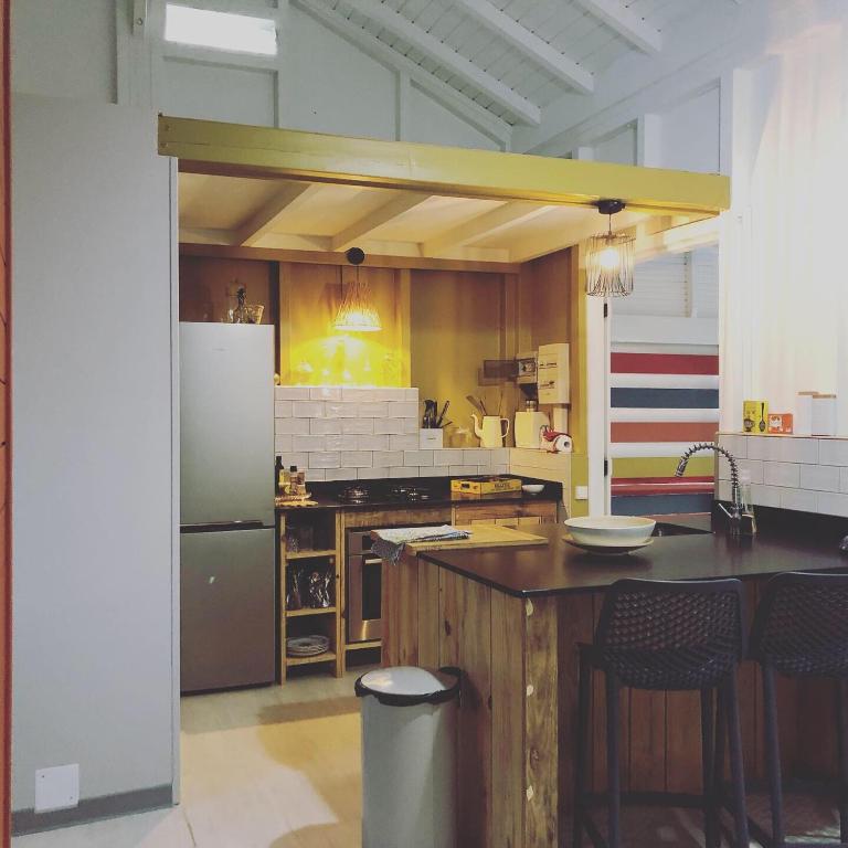 Ti coin paradis 전경