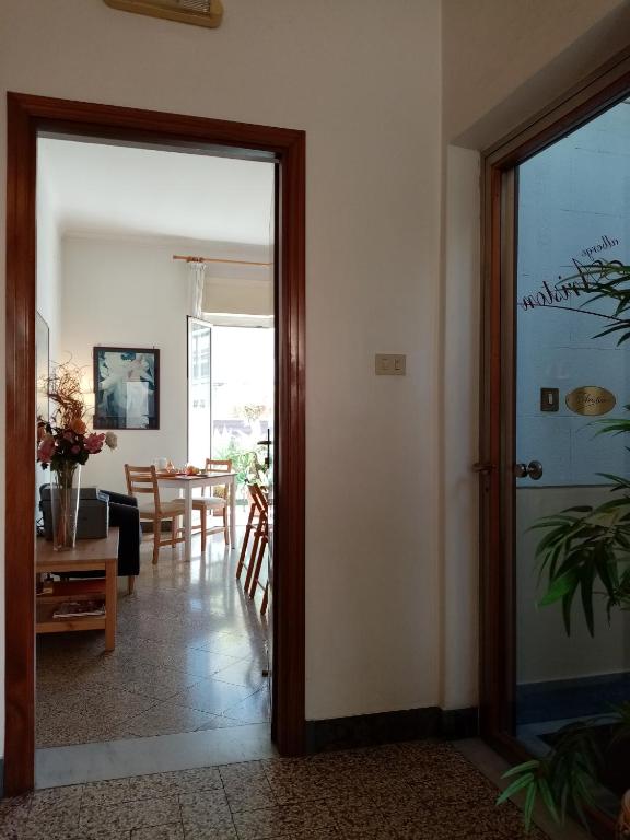 Ariston Petit Hotel - Facilities image