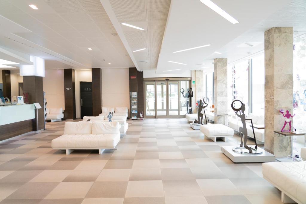 Hotel Nazionale photo