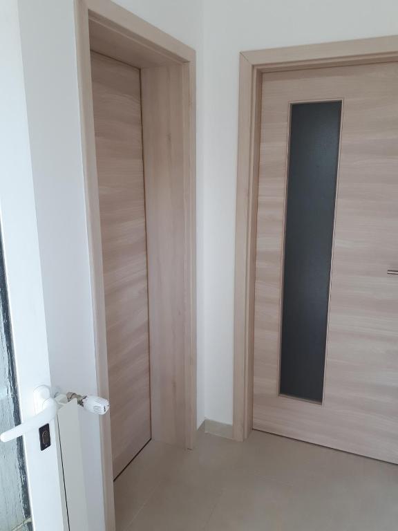 Room Laudina photo