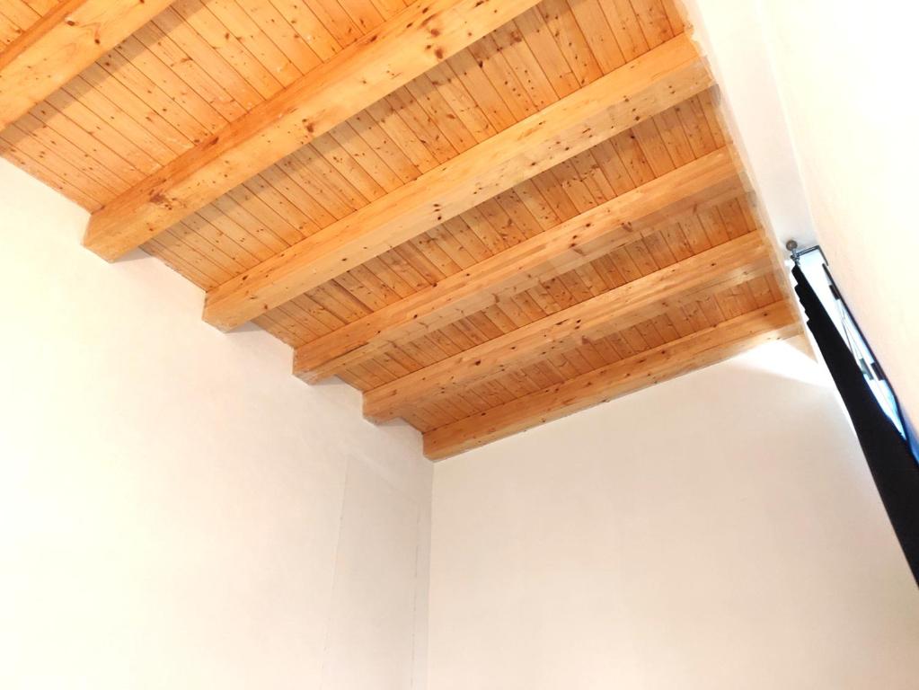 La Casa dei Girasoli - 4