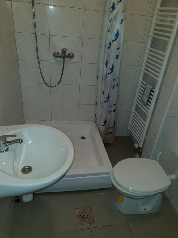 Apartman Ilidza - 3