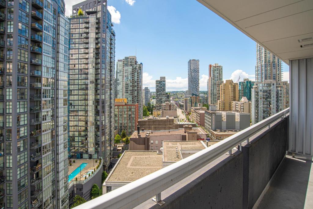 Best Western Premier Chateau Granville Hotel & Suites & Conf. Centre