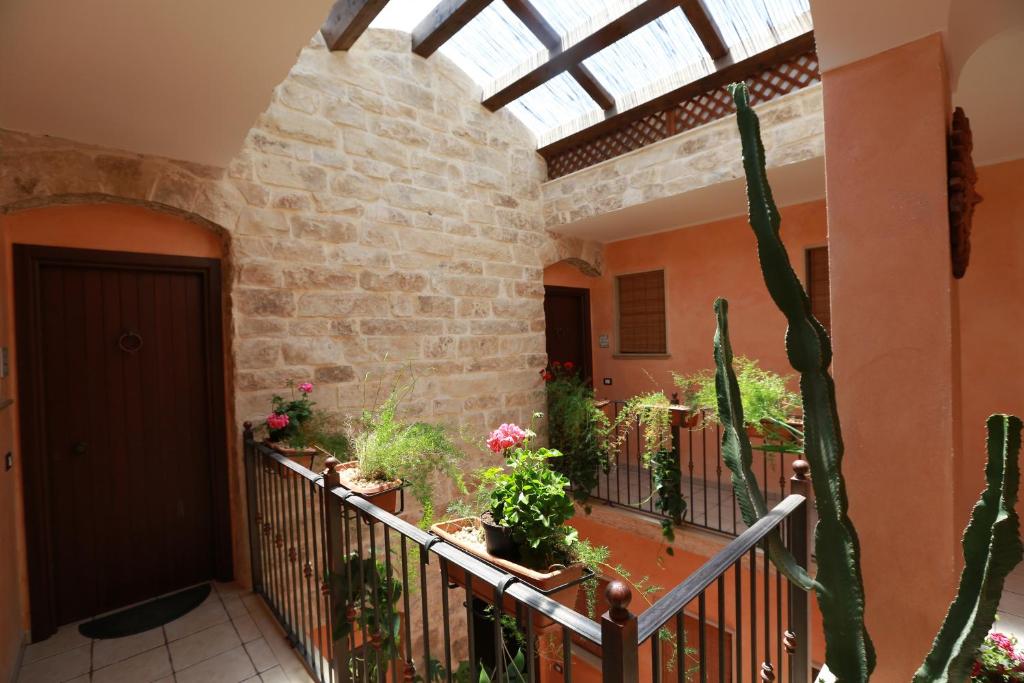Sikania Suite photo