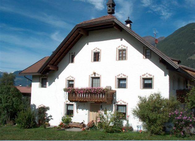 Ortnerhof - 3
