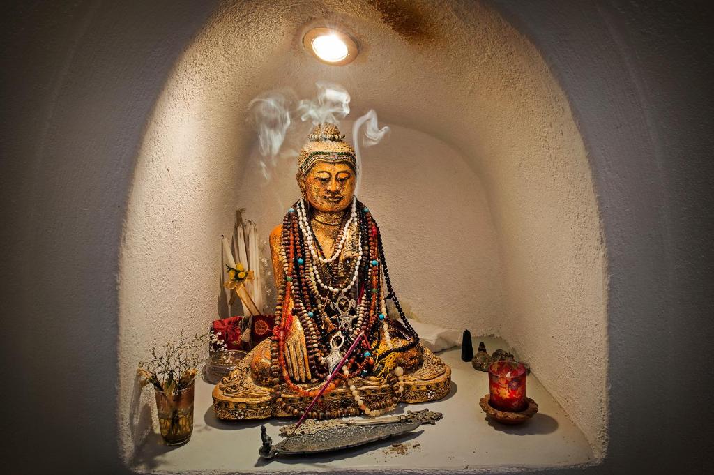 편의 시설/서비스