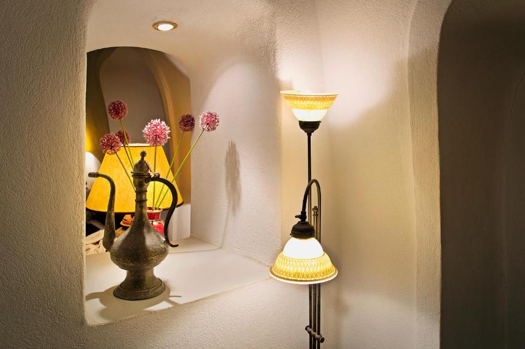 편의 시설/서비스