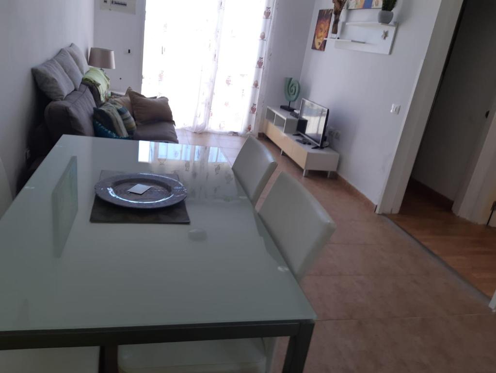 Vista Golf Fuerteventura Exclusive Apartment - 5