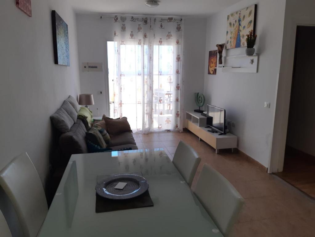 Vista Golf Fuerteventura Exclusive Apartment - 4