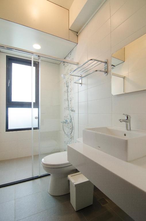 Flying Backpacker 호텔 이미지 1