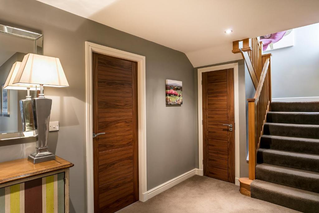 The Townhouses @ Carus Green photo 6