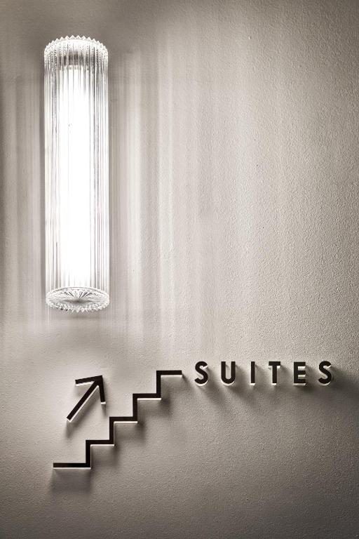 Hotel Facilities