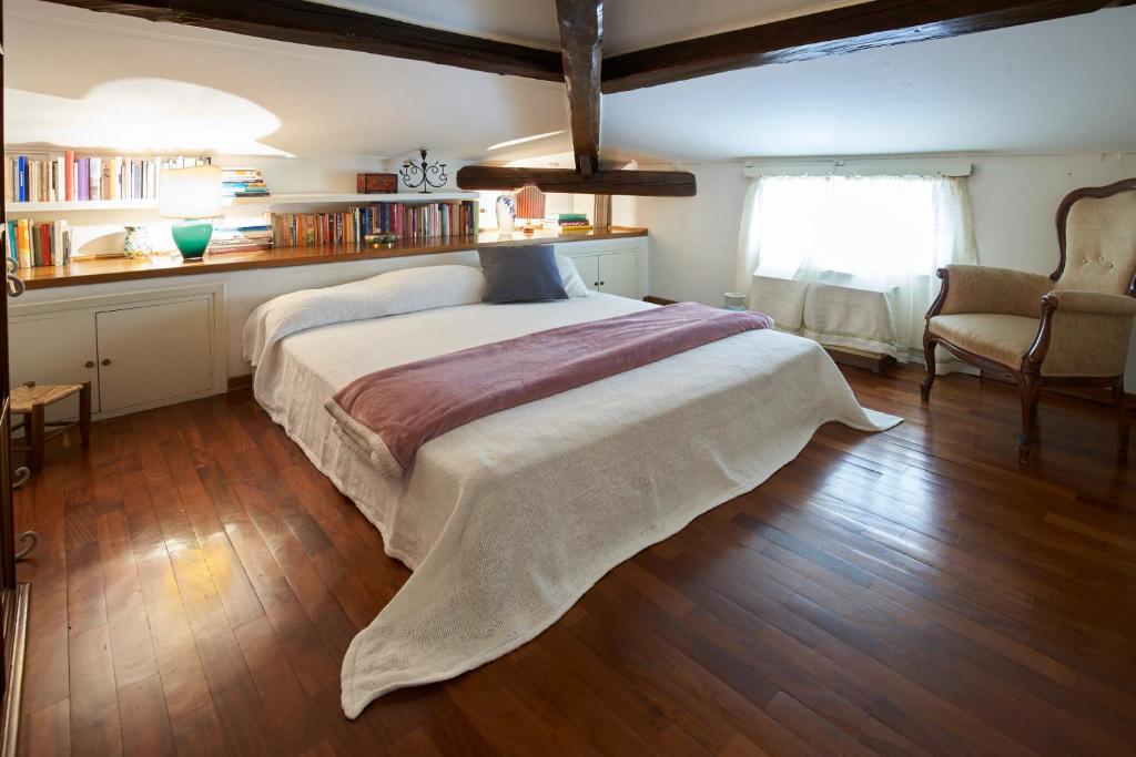 Green Nest Apartments - 4