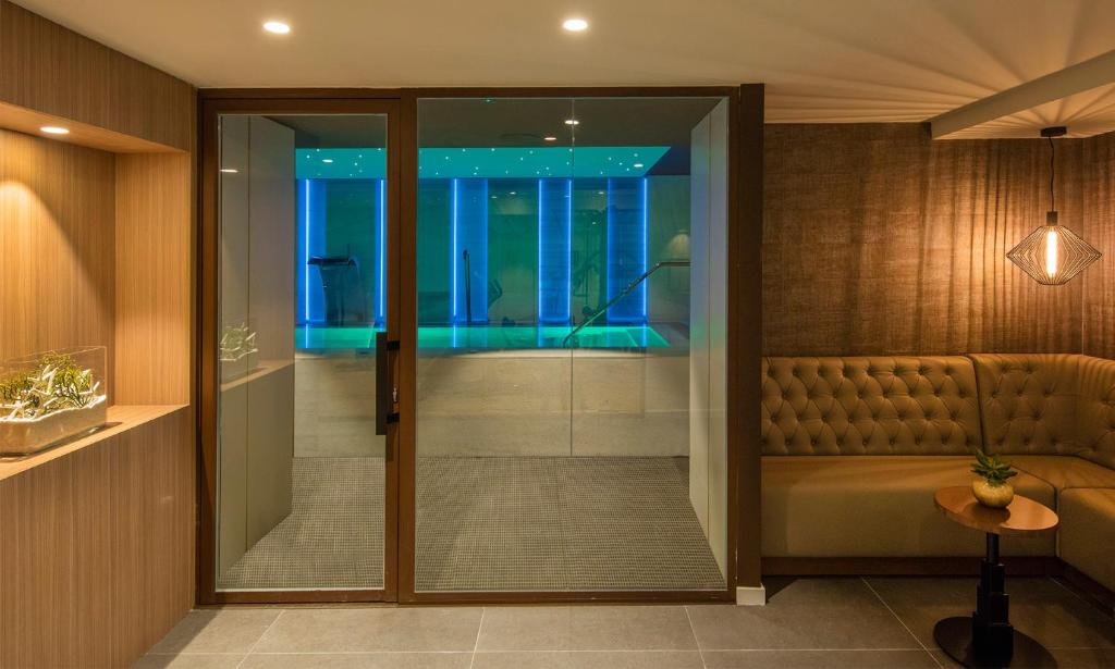 Golden Costa Salou - Adults Only 4* Sup — SPA in Salou, Katalonia