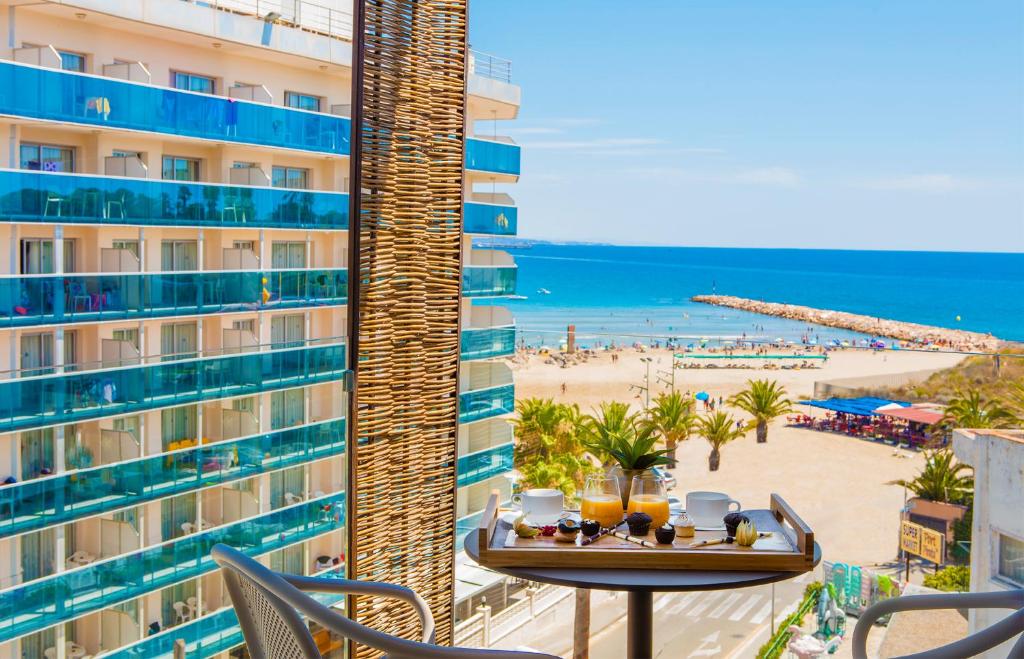 Golden Costa Salou - Adults Only 4* Sup - zdjęcie 4
