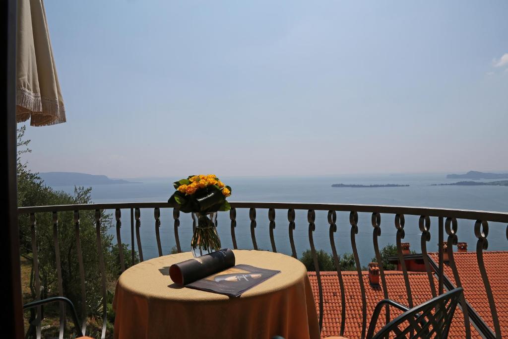 Appartamenti Borgo - 4