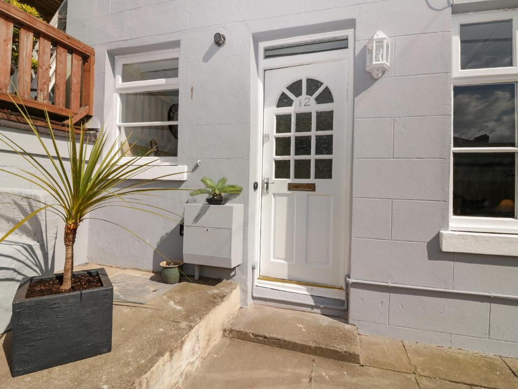 Harbourside Cottage (Torquay) photo 7